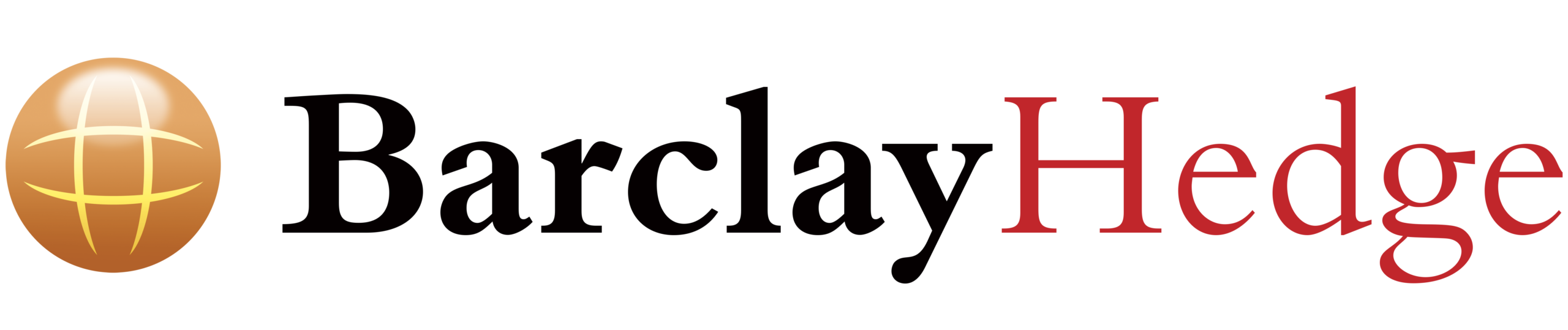 bh-hi-res-logo-2018-c7313fb2285886eeb02f8e357a585055 (1)